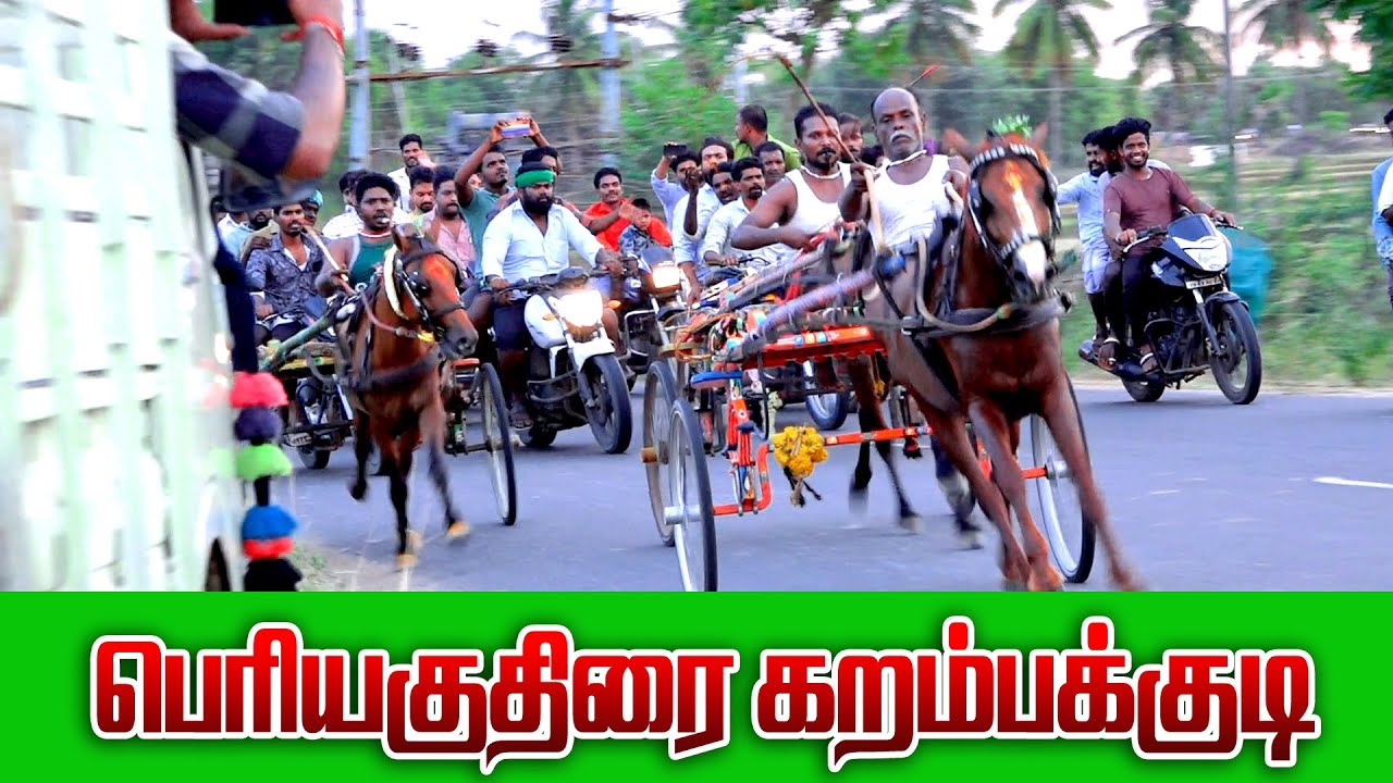 06-08-2023பெரியகுதிரை கறம்பக்குடி { Periyakuthirai Pudukkottai } PRD Perai Raj Digital