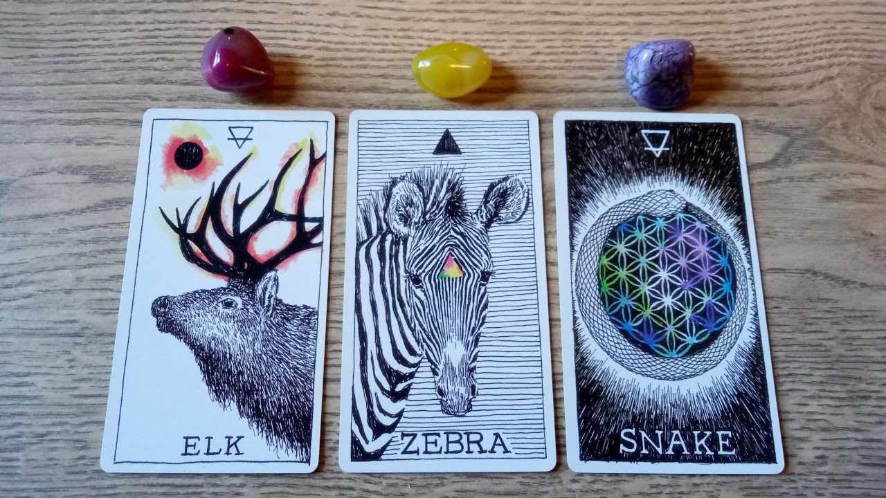 🤨💙IF THEY COULD BE 💥100% HONEST 💥WHAT WOULD THEY SAY ABOUT YOU AND THE CONNECTION?🤨💙 PICK A CARD🤨💙