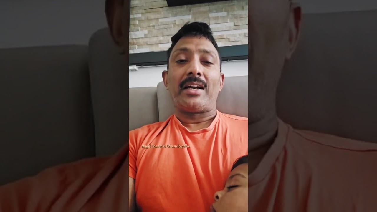 കുവൈറ്റിൽ വീണ്ടും മലയാളിയുടെ loan തട്ടിപ്പ് | Kuwait bank loan fraudulent cases against malayali 
