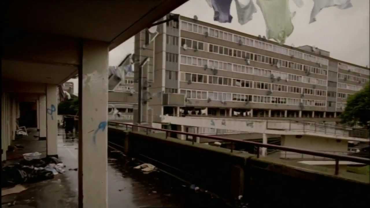 Dispatches | Britain's Hidden Child Abuse | Channel 4