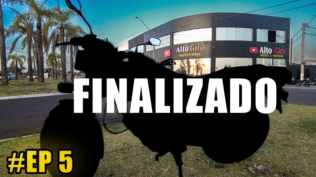 VARETA PIRATÃO  #EP5 - FUNCIONANDO, VEJA COMO FOI A PRIMEIRA PUXADA!