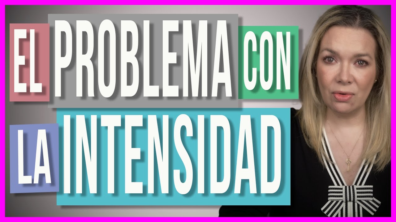 ¿Por qué se alejan los hombres 