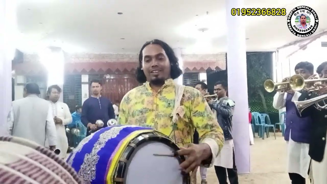 সোনার বাংলা ব্যান্ডপার্টি  হোমনা  কুমিল্লা #যোগাযোগ01952366828
