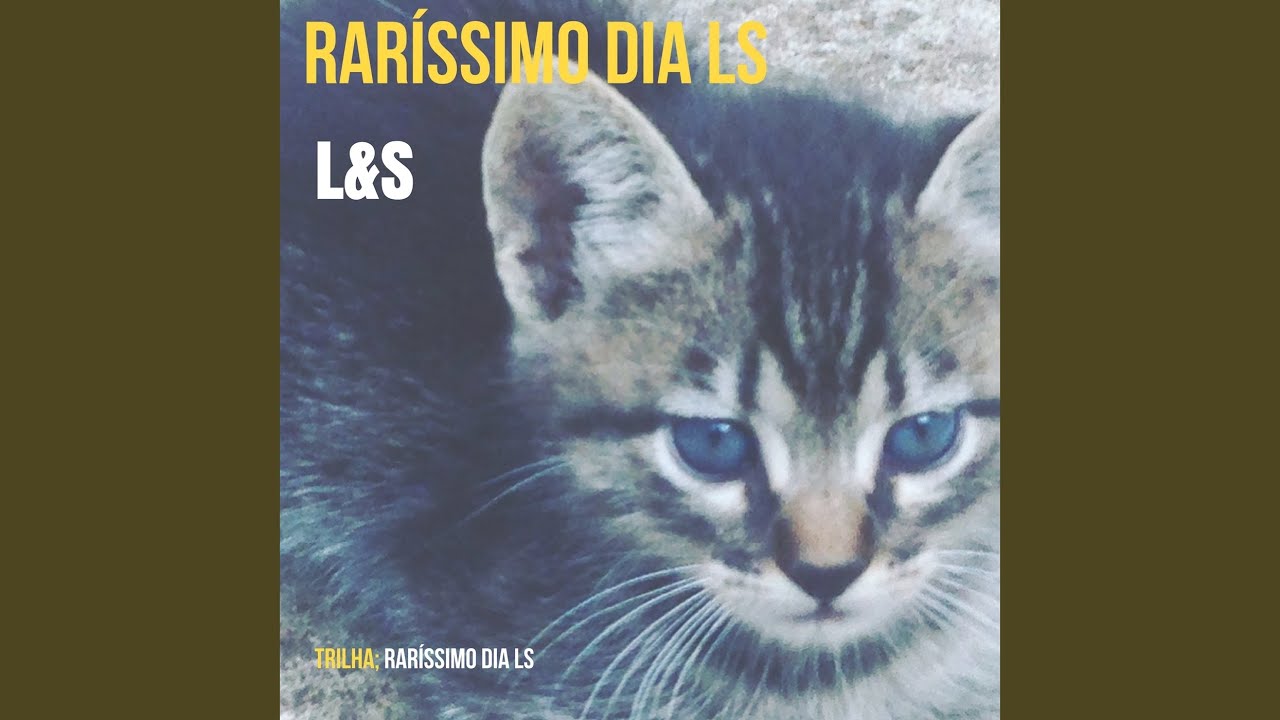 Rar&iacute;ssimo Dia Ls