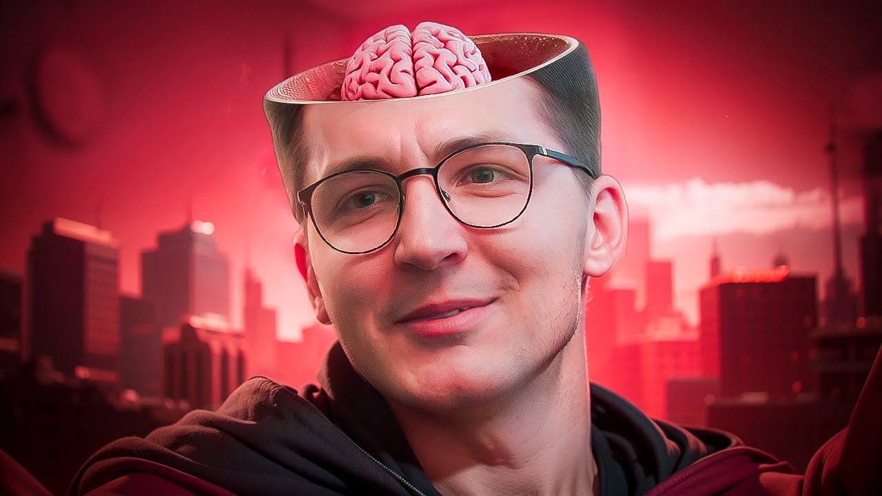 РЕКРЕНТ и KLIM РАЗБИРАЮТ ДЕМКУ КРЫС В PUBG