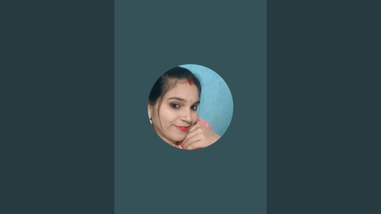 Priya Sharma jbd 🙏🙏 is live!