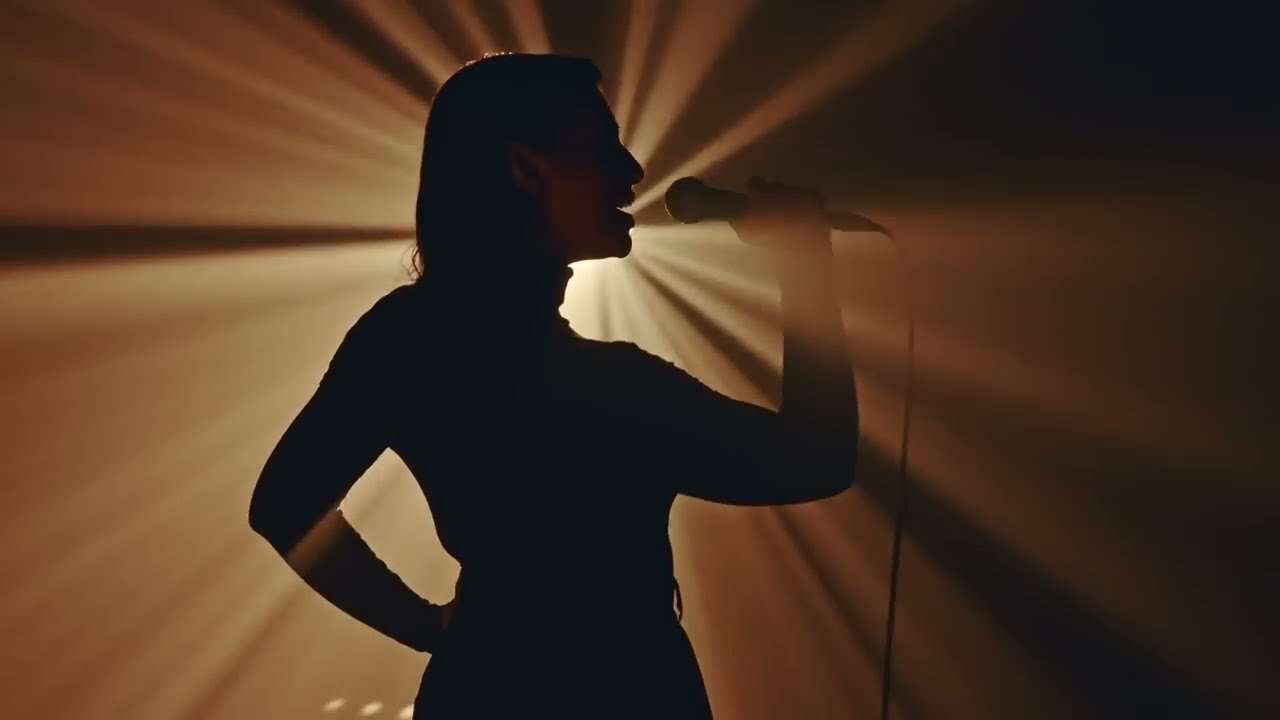 SANSA - Там там там