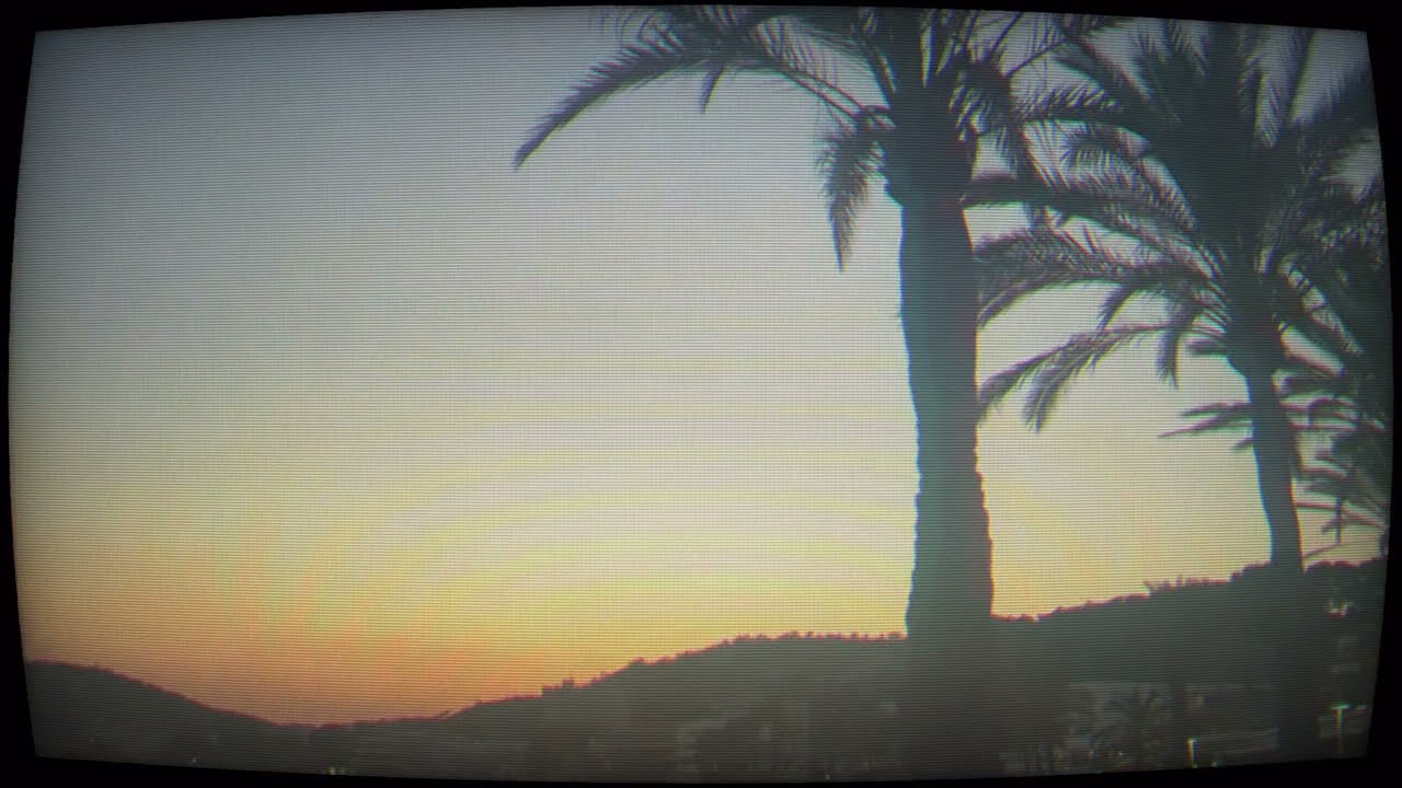 Stone Foundation - Summer Feeling (Official Video)