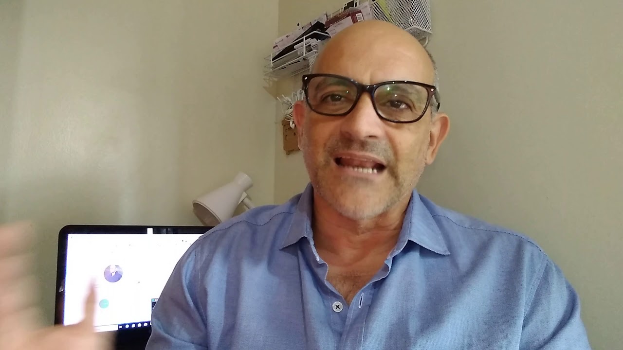 O Cliente &eacute; o Mais Importante