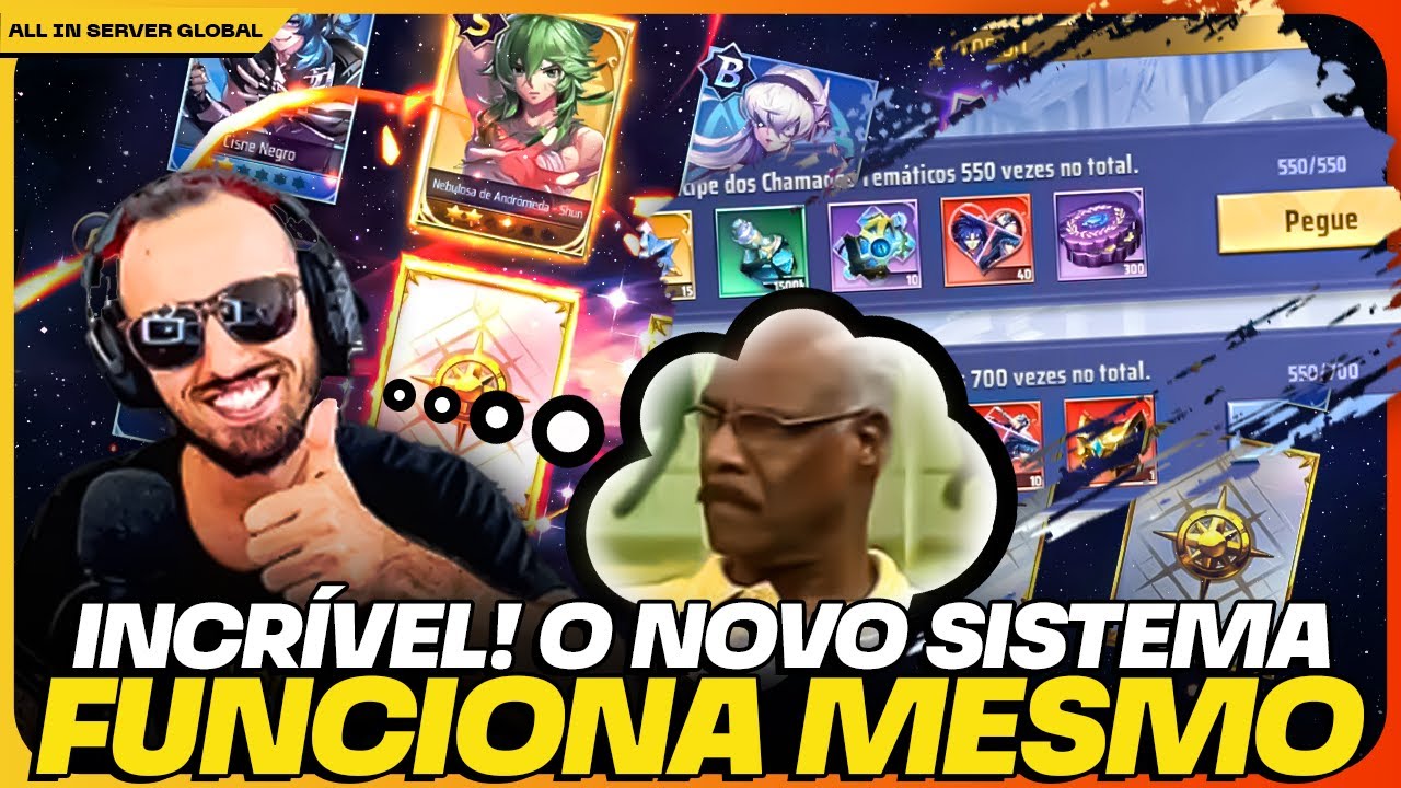 🟣🔥 O SISTEMA CLARAMENTE FUNCIONA, PODE CONFIAR! ALL-IN EXCLAMAÇÃO SAPURI - SERÁ QUE DEU BOM? 🔥🟣