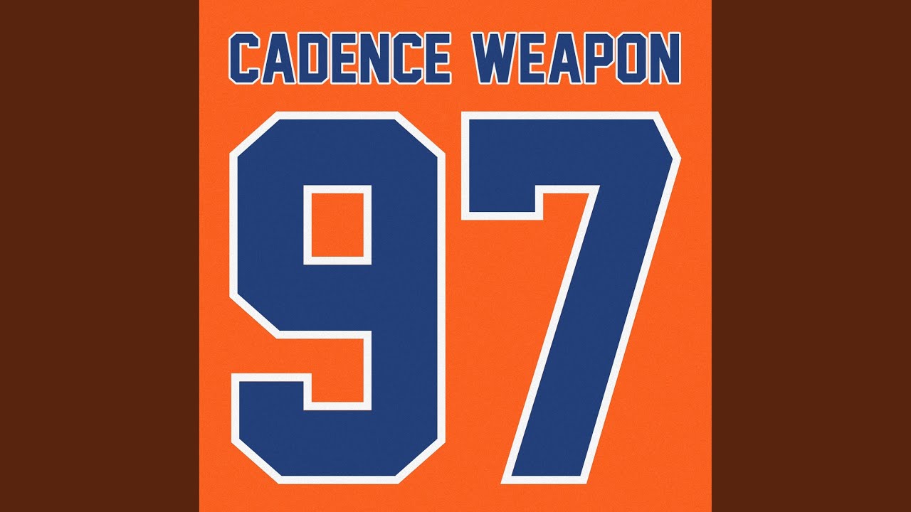 Connor McDavid