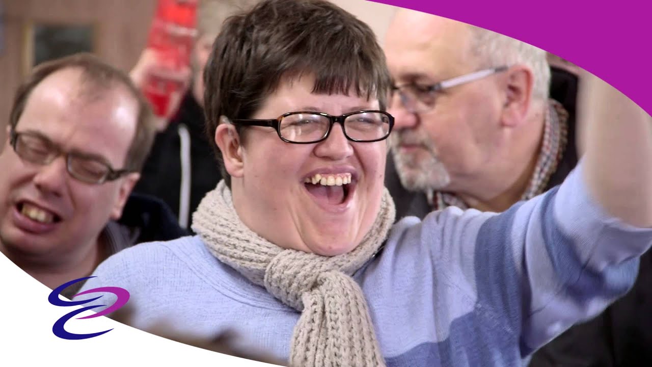 Introducing the Code of Professional Practice for Social Care