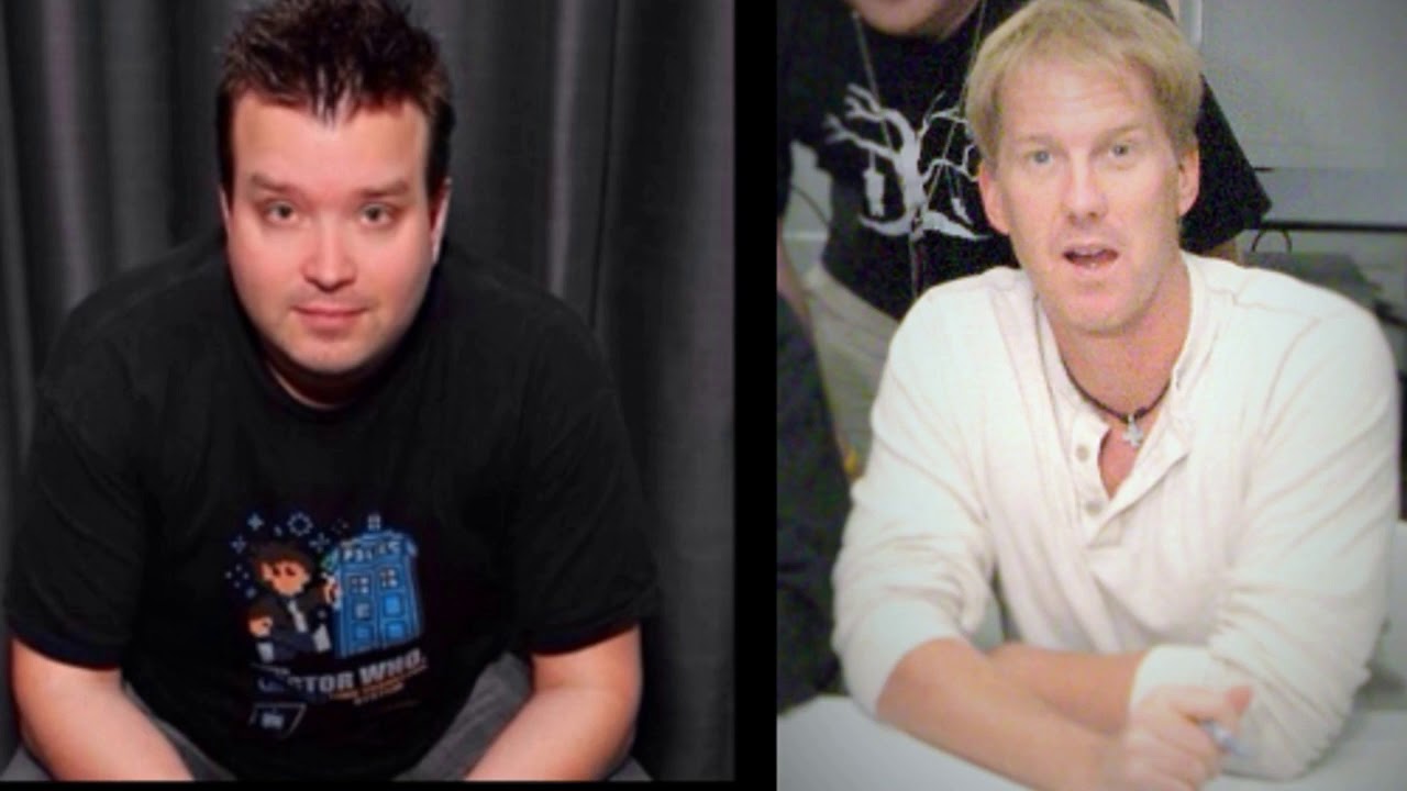 Does Erock still hate the Opster?