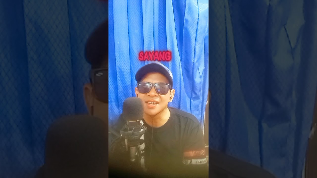 Lagu scorpion,, rubah bahasa