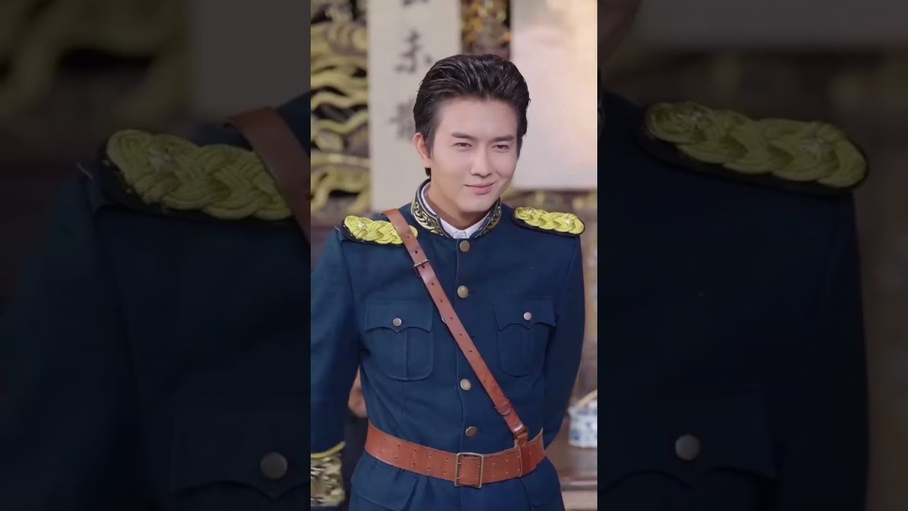 【Full Ep】Ang diyosa ng digmaan, nabuhay bilang 8 taong babae! Iligtas ang pamilya mula sa kaaway!