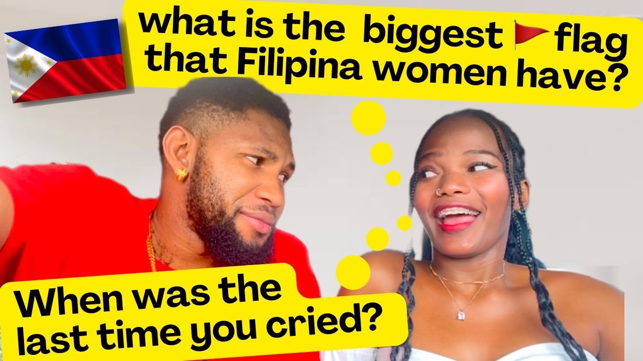 Asking my GUY FRIEND questions that girls are TOO SHY to ask *EXPLICIT*