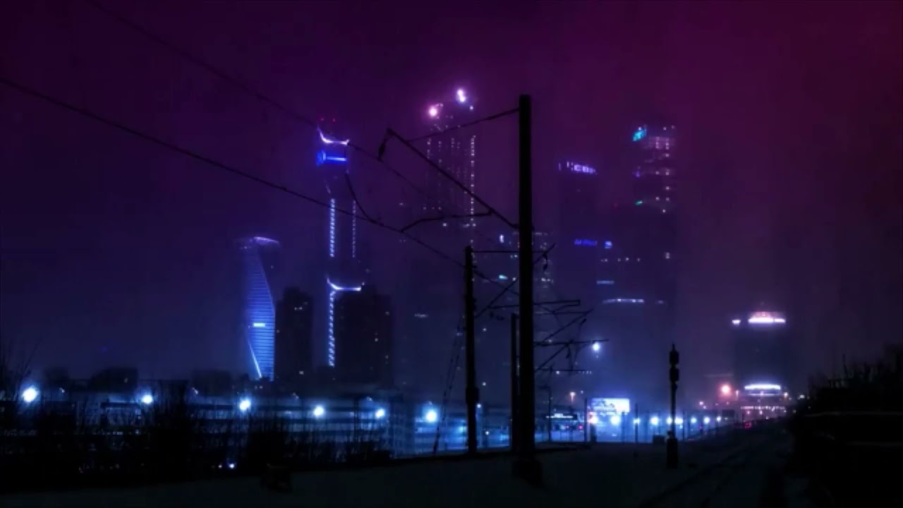 Ed sheeran - Bad Habits / / (slowed + reverb to perfection)