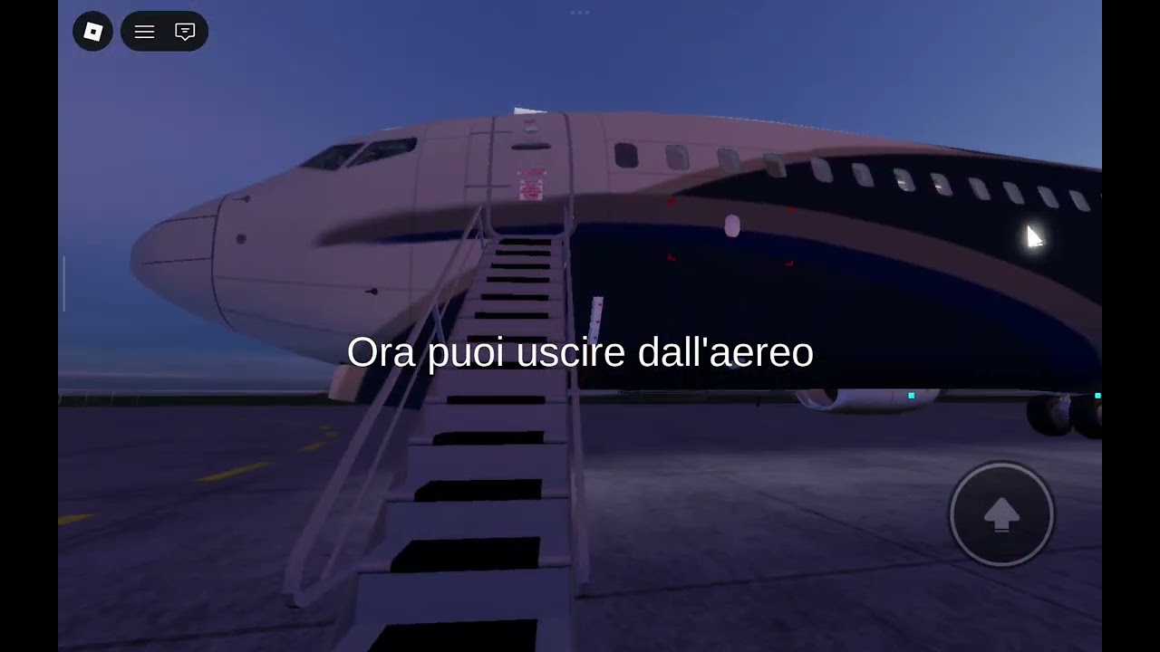 Generatore Veicolo 