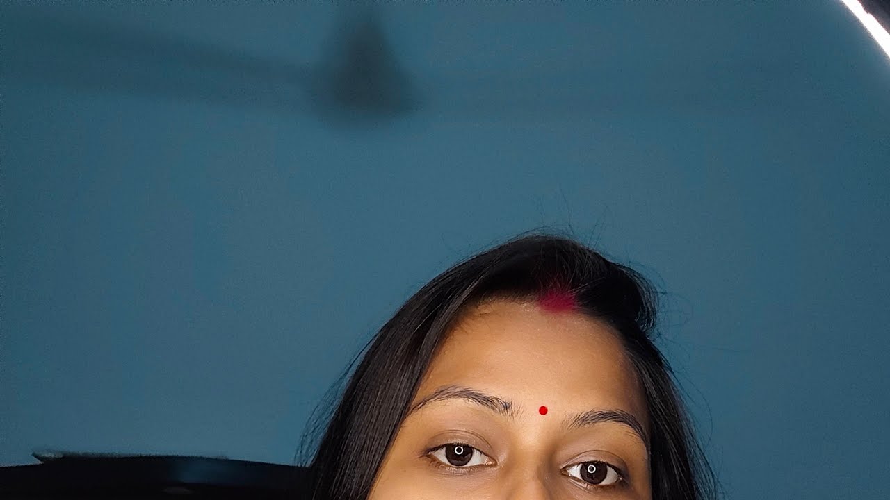 aa jao sare rasoi me khana bn gya h aaj bhandara h rasoi me 😀🤣