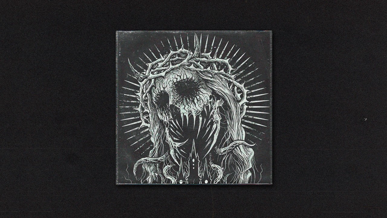 [FREE] SUICIDEBOYS X BLEED THE WICKED MENACE TYPE BEAT - 