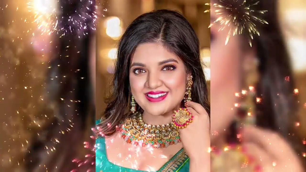 ঈশানী মেয়ে বলে বাণীকে বুকে টেনে নিলে রেখে যায় মৌলি।।