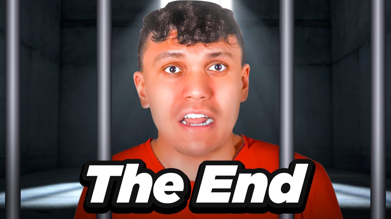 What Happened To FaZe Kay?