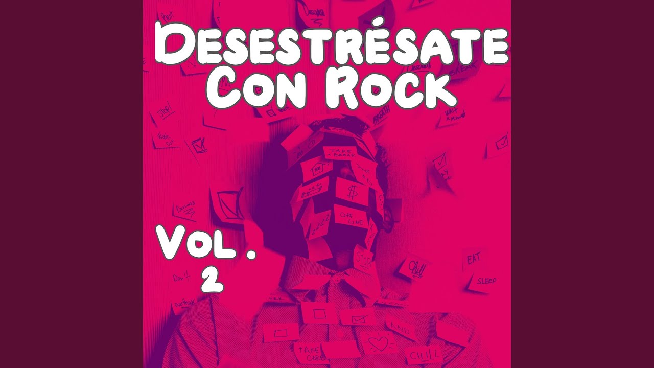 Déjenme Si Estoy Llorando (Chuntaro Style)
