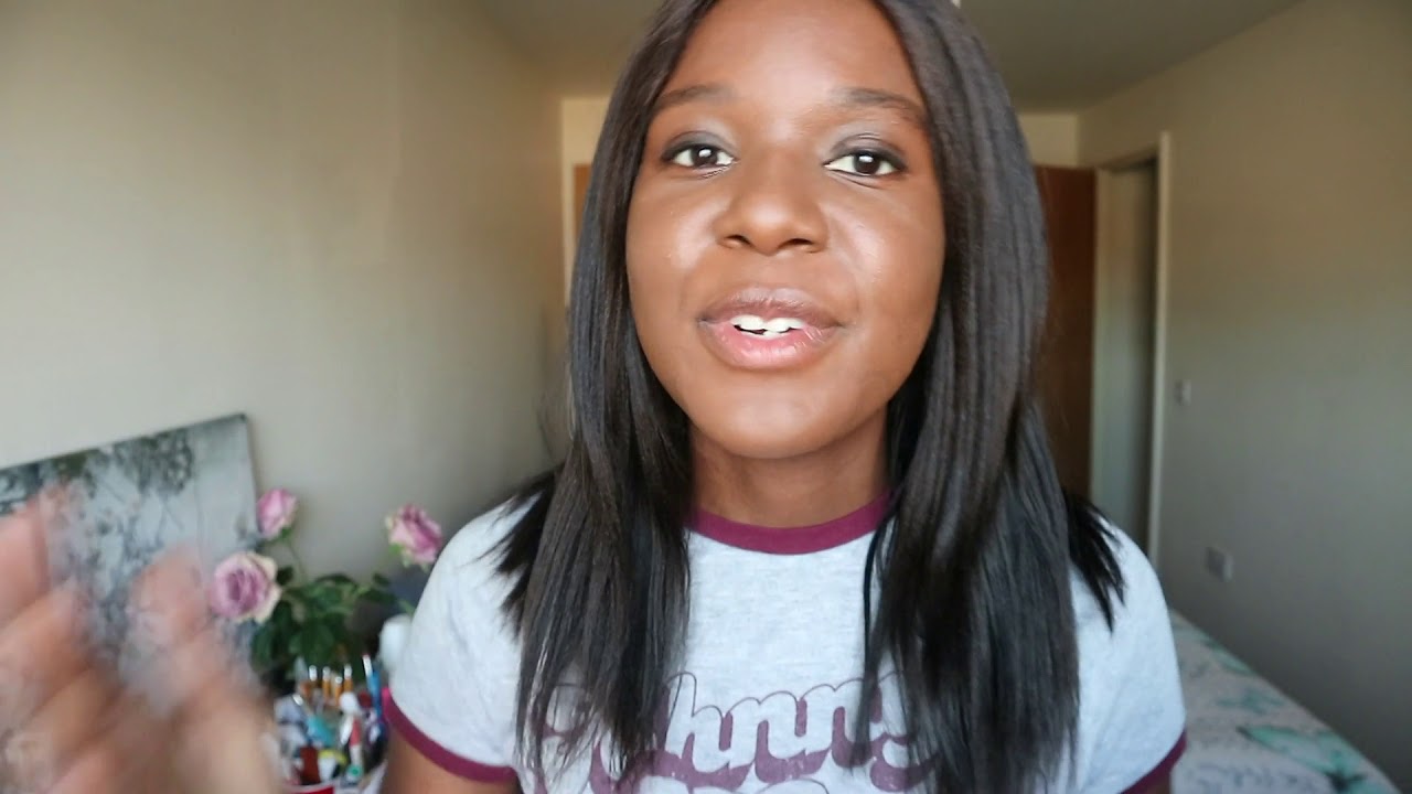THANK YOU FOR 400!! / MINI UPDATE || Sam Forde
