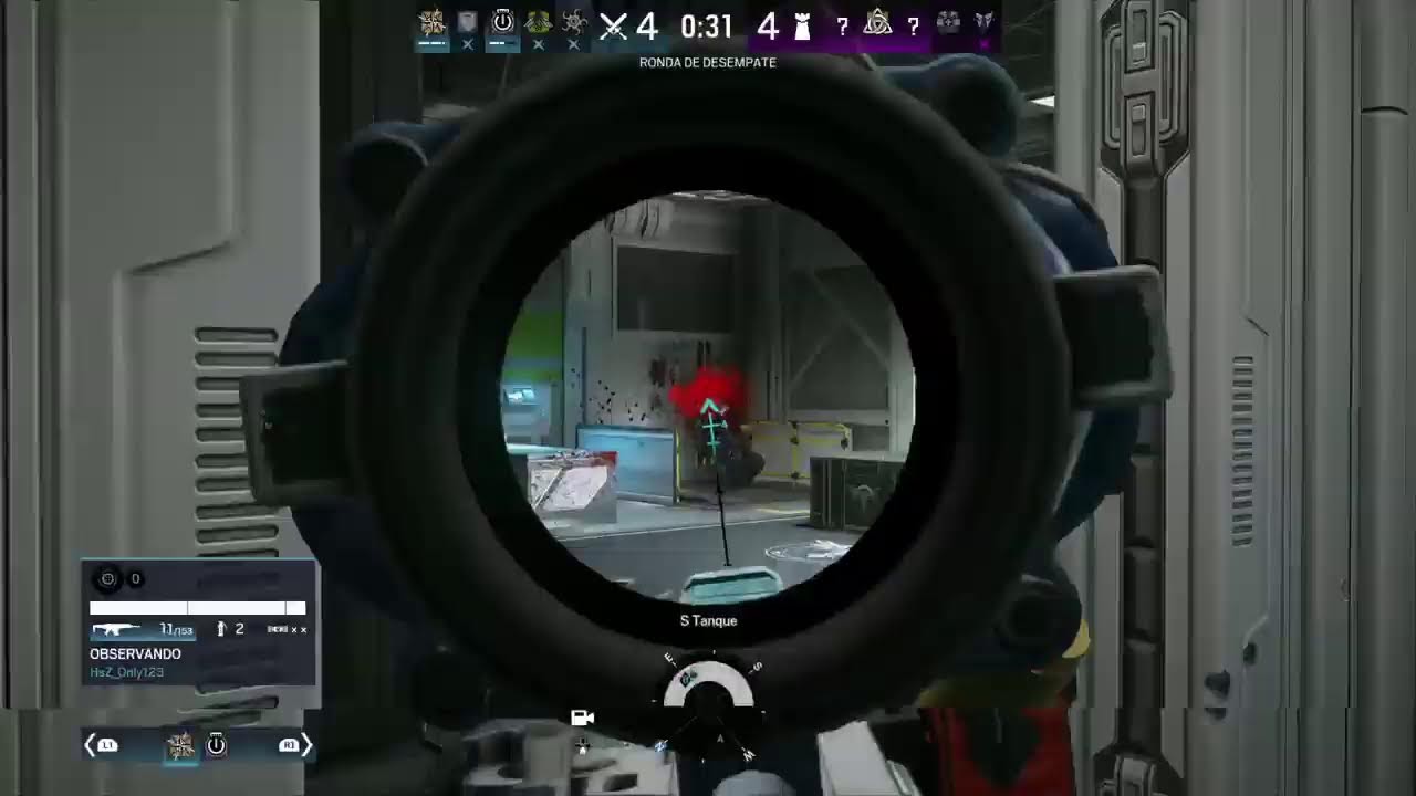 🔴En vivo Rainbow six, matando tryhards en clasificatorias 🔫🔫💣, #labatalladelosgallos 👨‍✈️🎤