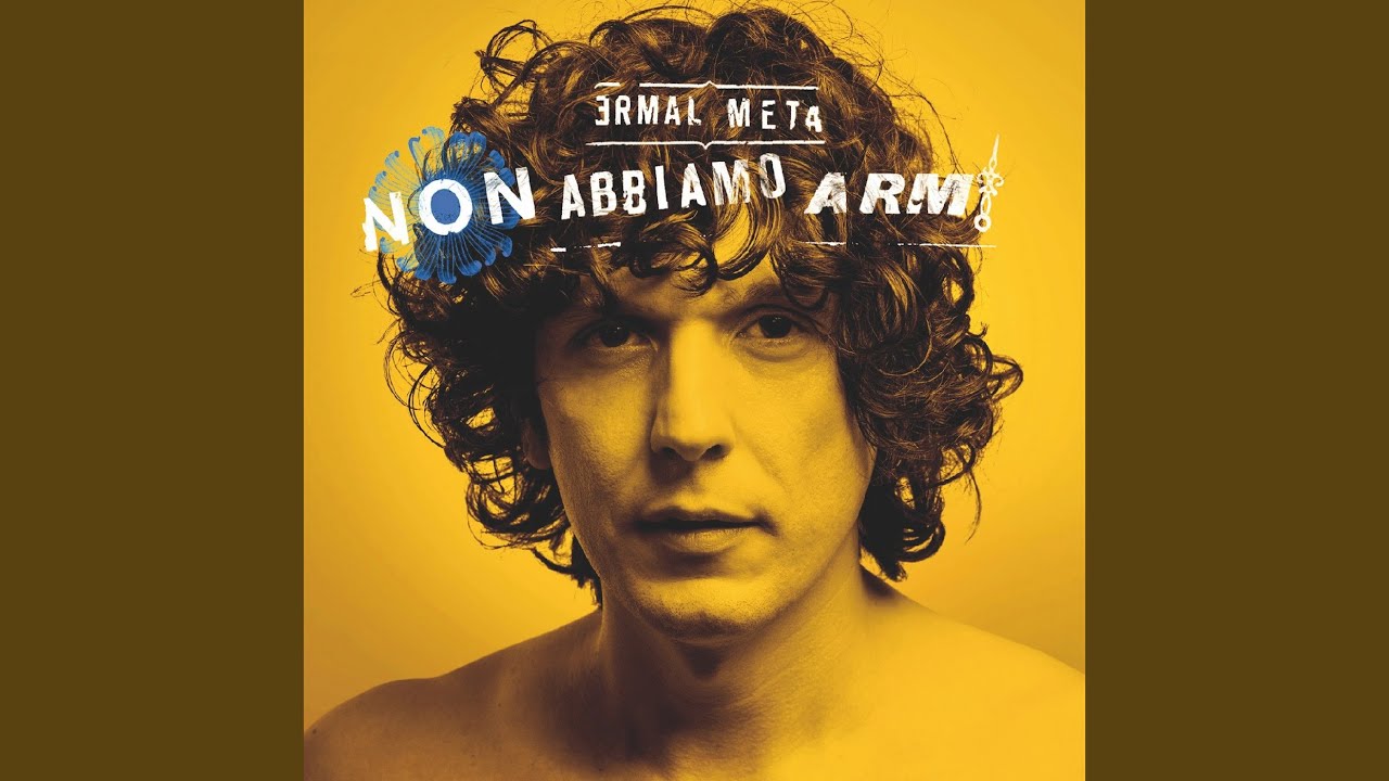 Quello che ci resta