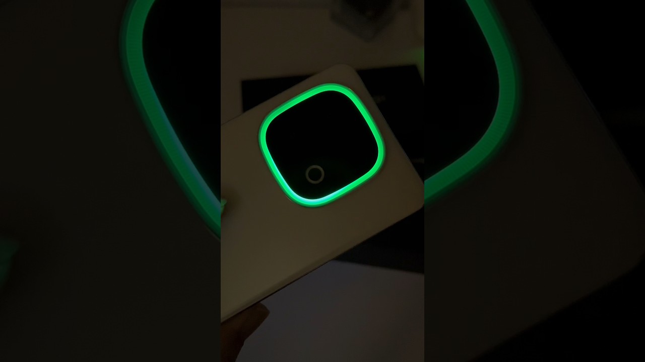 IQOO13 UNBOXING