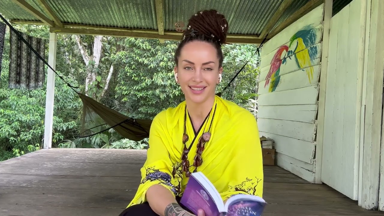 Oprește-te ✋🏽🛑 ghizii tăi vorbesc 🫵🏼 ascultă cu atenție… 