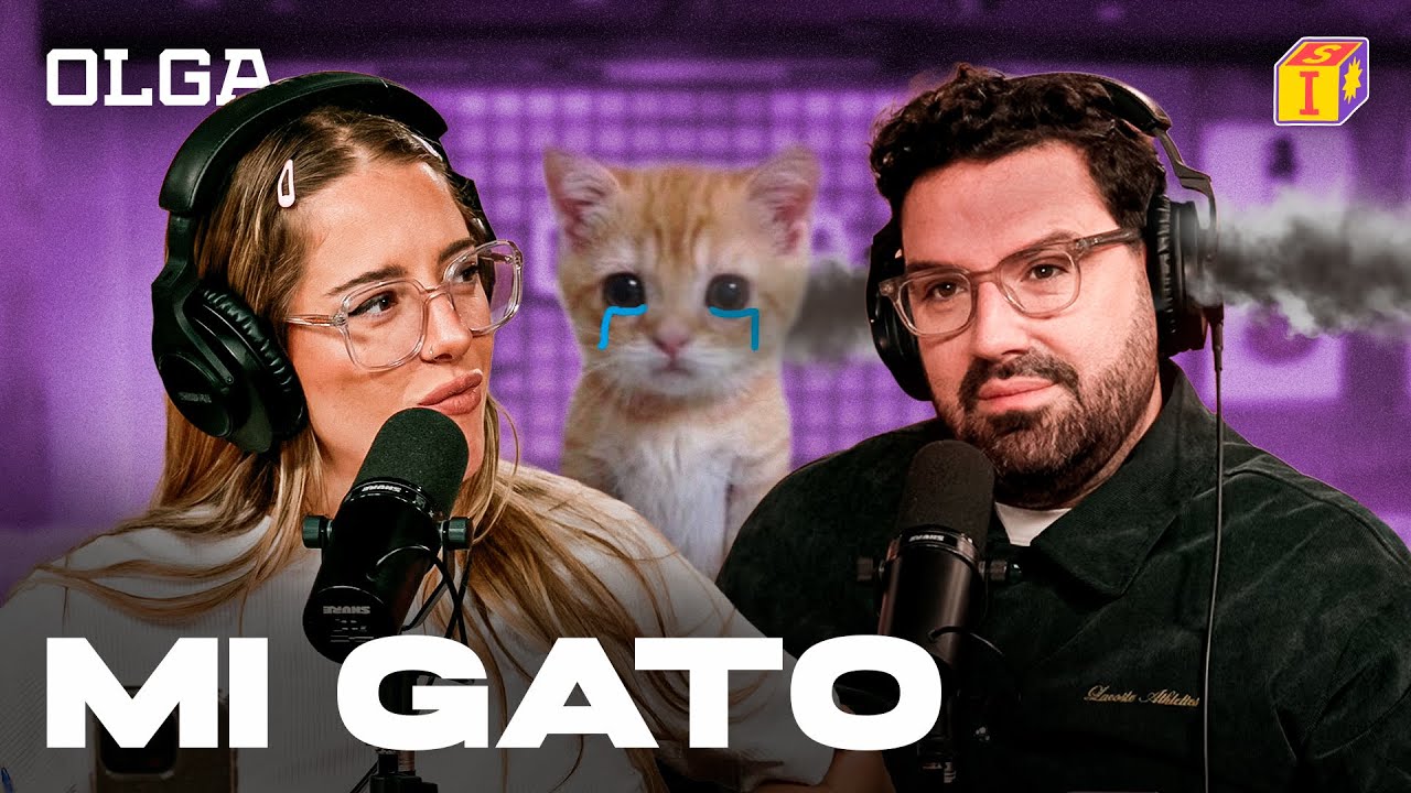 BETU ENOJADÍSIMO “No Respetan Nada” | Sería Increíble | COMPLETO 21/7
