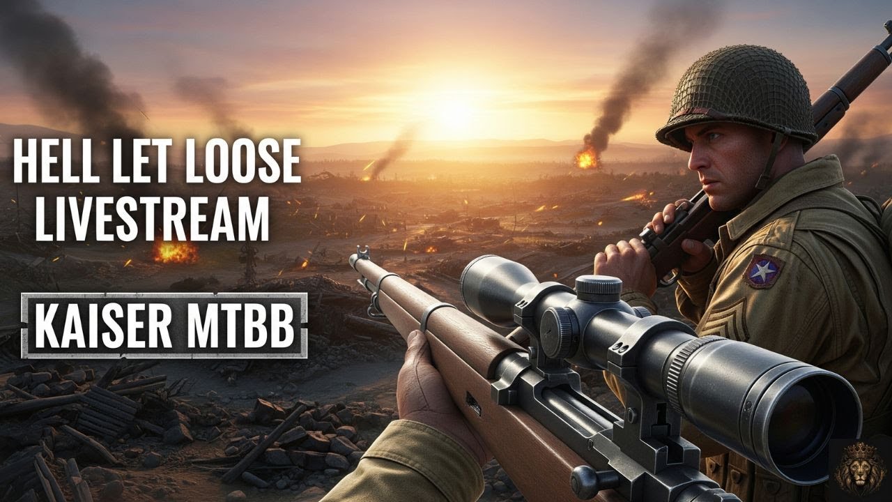 🔴 HOW A LVL 360 COMP PLAYER DOMINATES THE MAP