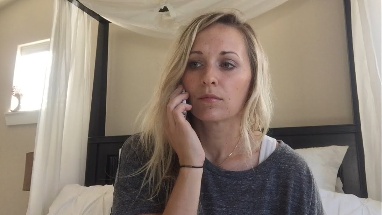 Potential Placement Phone Call