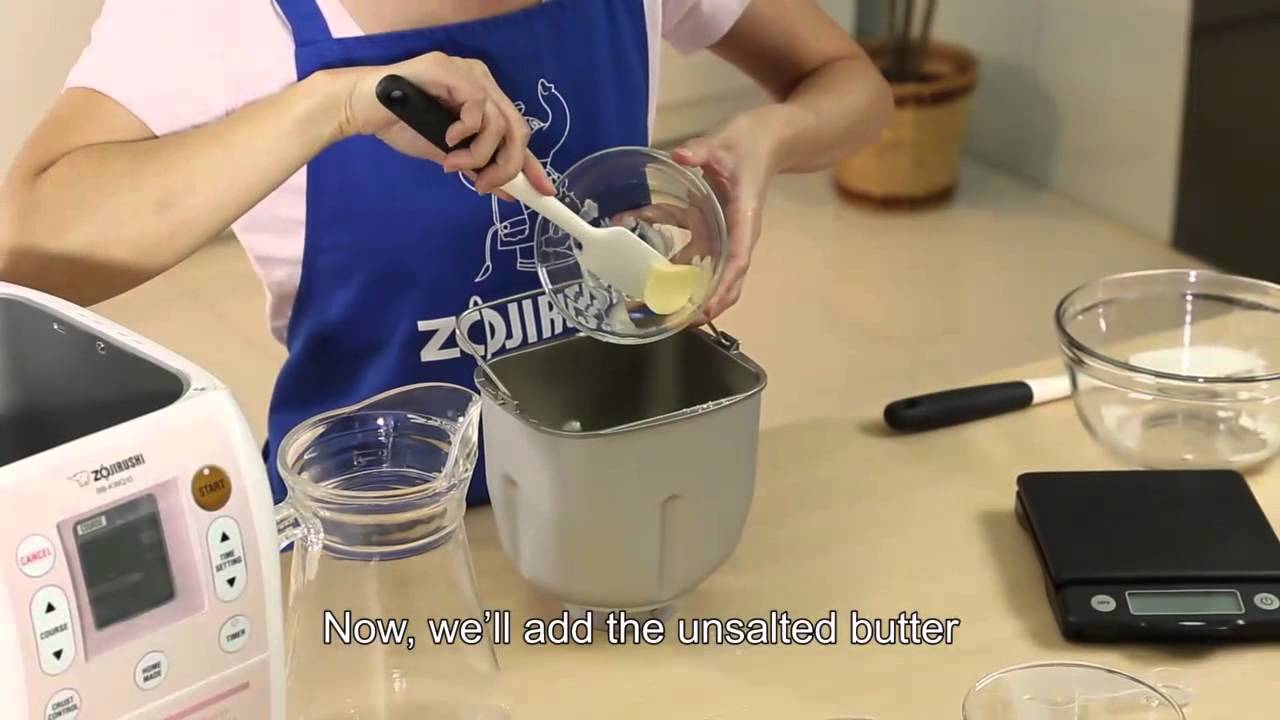 Zojirushi - 