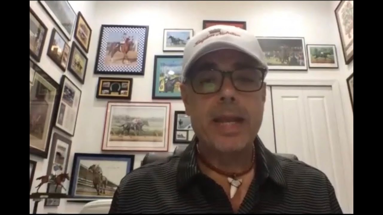 A Better Bettor