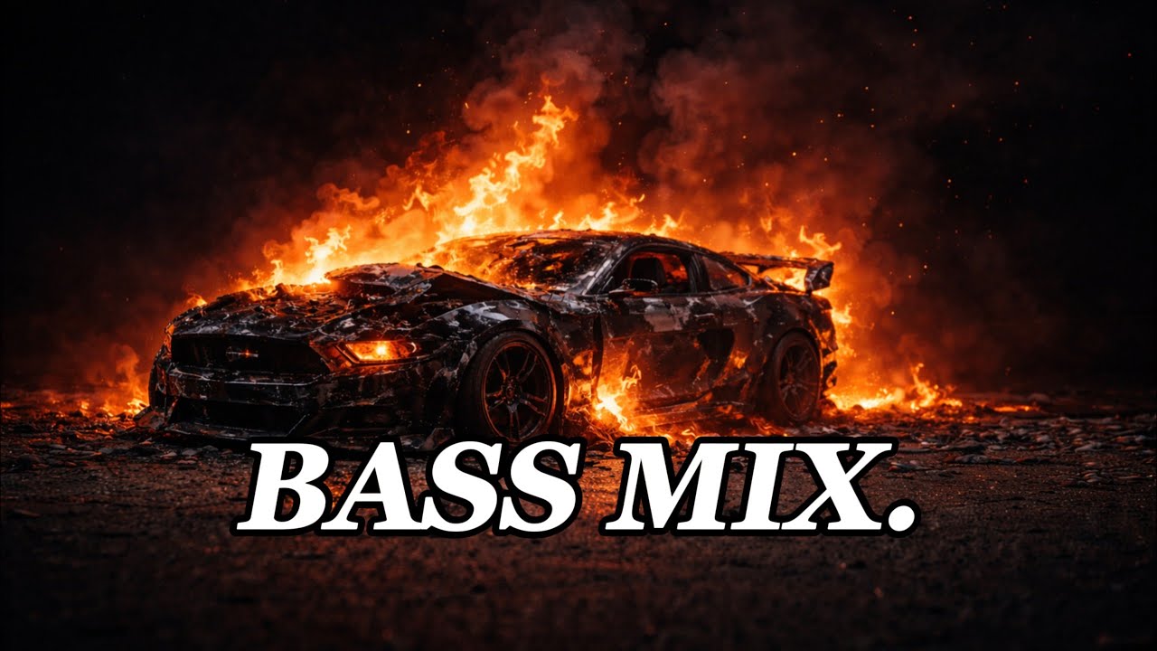 🔥ZEKY - ULTRA LONG MIX🔥