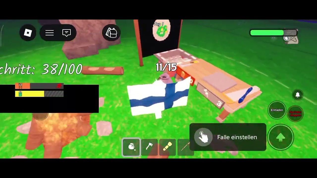 27. Februar 2026