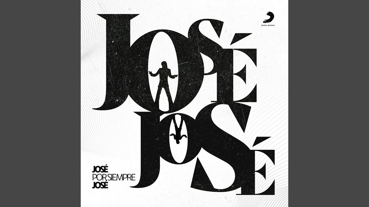 Lo Dudo (Revisitado)