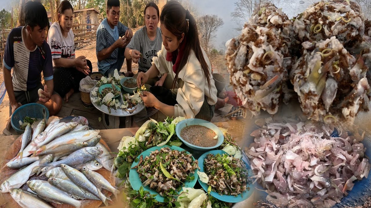 22 กุมภาพันธ์ ค.ศ. 2026 ซอยจุมาครบทีมงานเลย