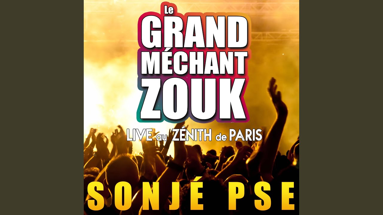 Twop (Live)