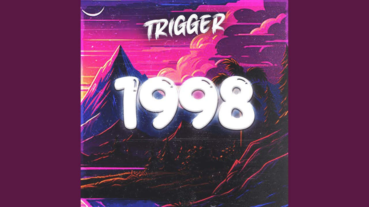 1998