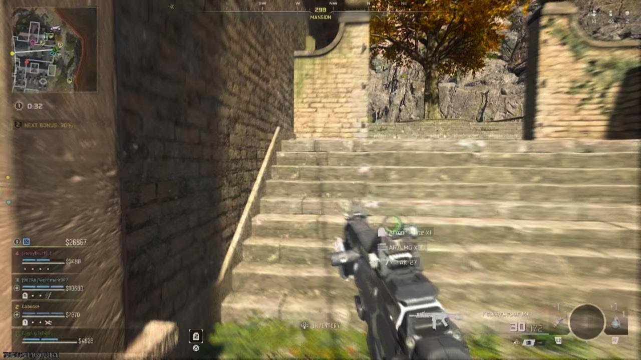 Call of Duty_20260124104132