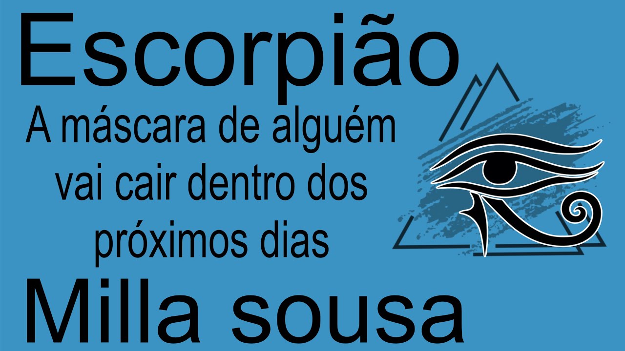 ESCORPIÃO ♏️ 22/02/2026 (11)998970271- 20 MINUTOS DE LEITURA 80 REAIS POR CHAMADA DE VÍDEO