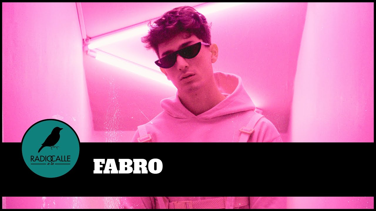 FABRO present&oacute; 