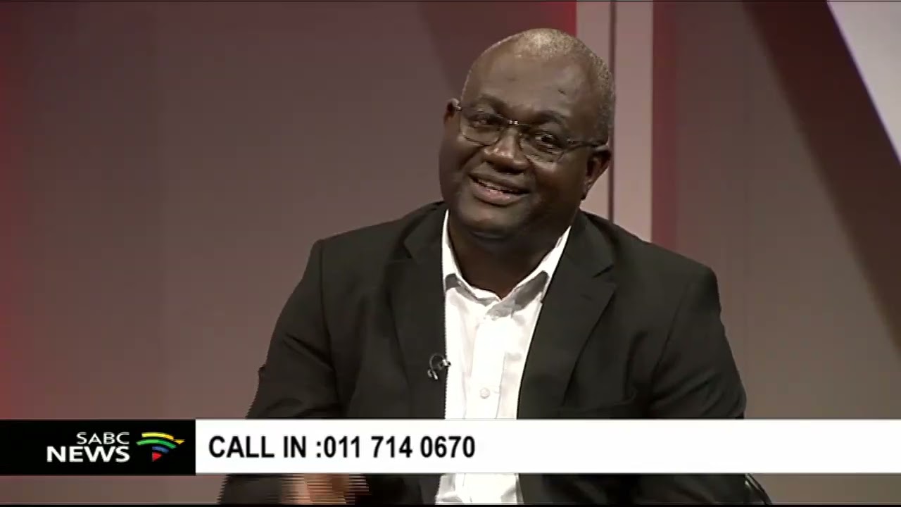 Yilungelo Lakho | What are Beneficiary Funds and how do they work? 08 November 2022