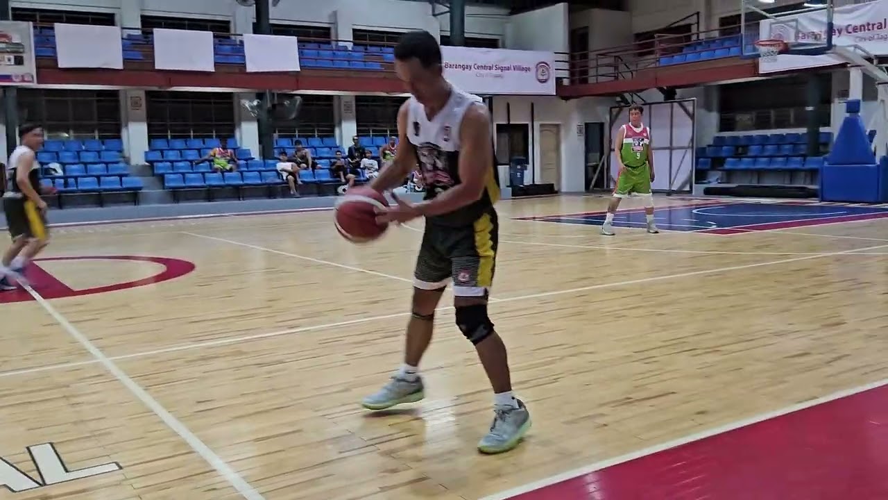 SVNHS VS INC 4TH QUARTER
