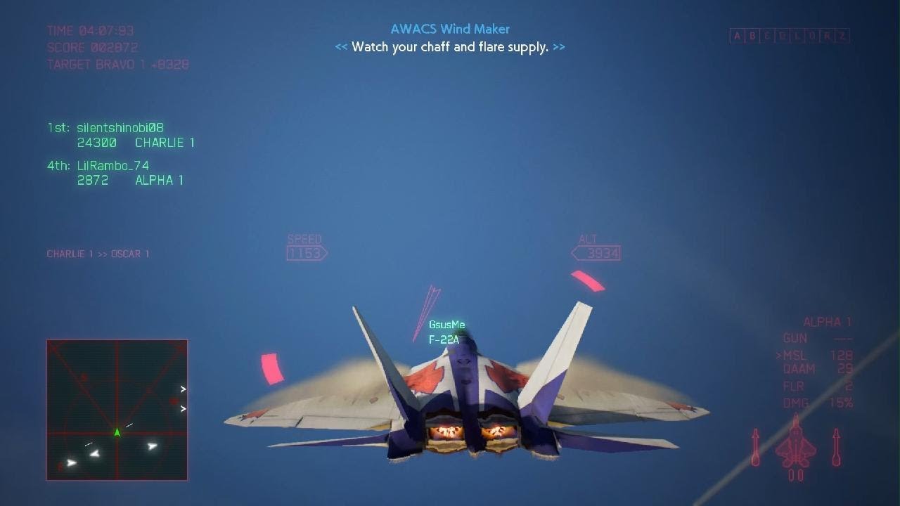 ACE COMBAT 7: SKIES UNKNOWN_20250226104411