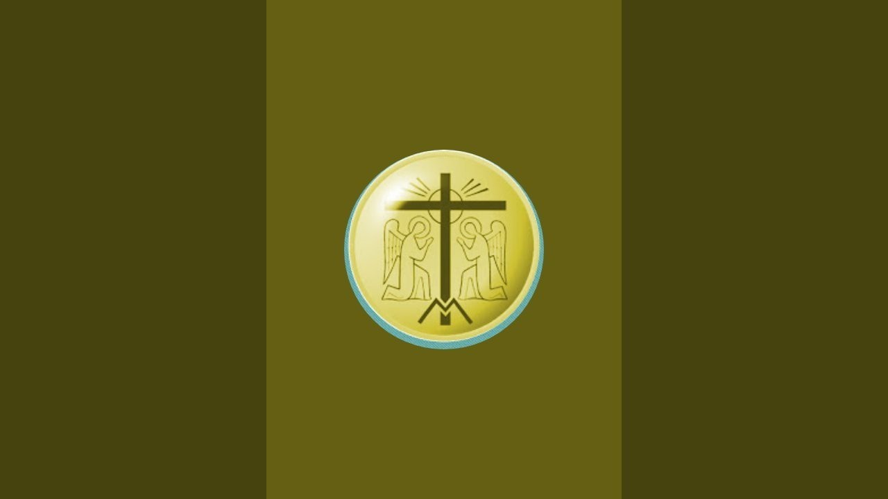 Passio Domini viernes 13 2 2026